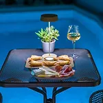Ξενοδοχείο με διαμερίσματα Essence 4*