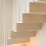 Essence 4* Αργοστόλι