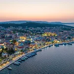 Essence Ξενοδοχείο με διαμερίσματα