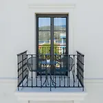 Essence Ξενοδοχείο με διαμερίσματα 4*