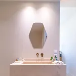 Ξενοδοχείο με διαμερίσματα Essence 4*