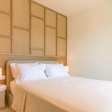 Appart hôtel Essence Argostóli