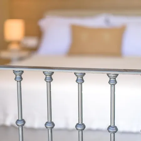 Appart hôtel Essence Argostóli