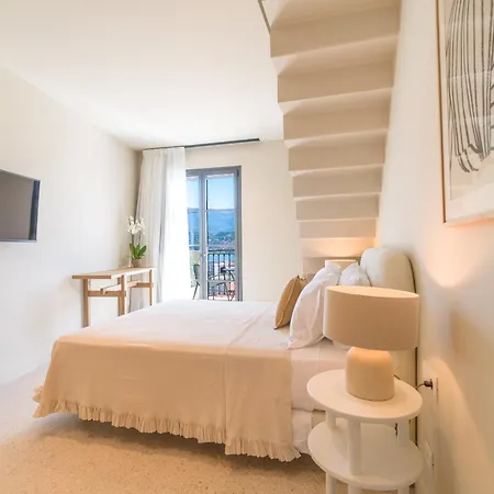 Appart hôtel Essence