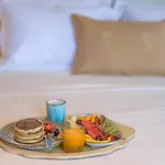 Lejlighedshotel Essence