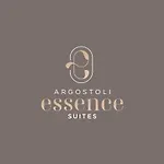 Essence 4* ארגוסטולי