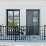 Essence Argostoli (Kefalonia)