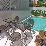 Essence 4* Argostoli (Kefalonia)