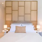 Essence 4* ארגוסטולי