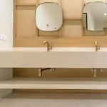 Essence Lejlighedshotel Argostoli (Kefalonia)