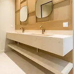 Essence Lejlighedshotel