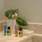 Essence מלון דירות ארגוסטולי