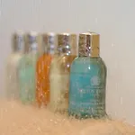 Essence מלון דירות ארגוסטולי