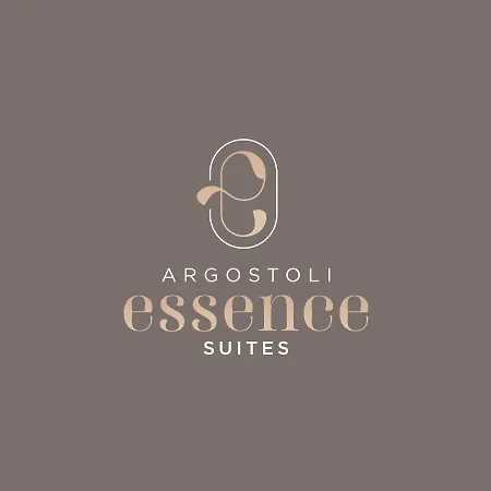 Essence 4* Argostóli