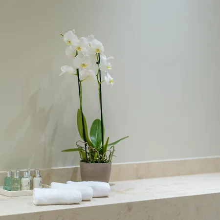 Essence 4* Argostoli (Kefalonia)