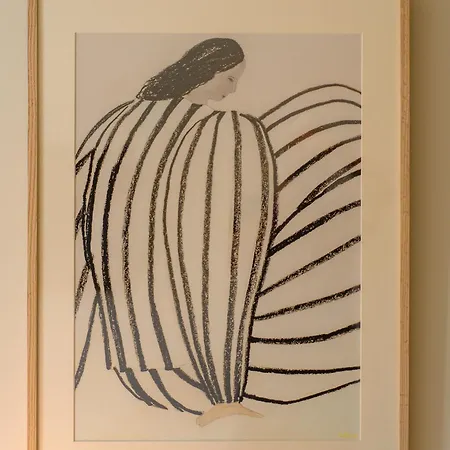 Aparthotel Essence 4*