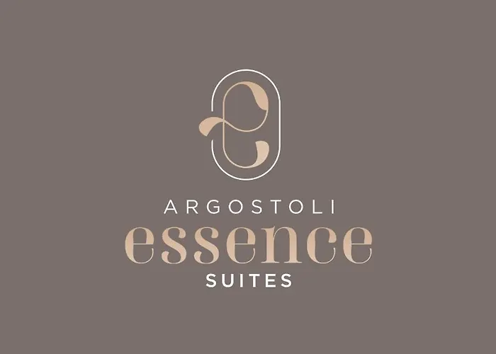 Essence 4* Argostoli (Kefalonia)