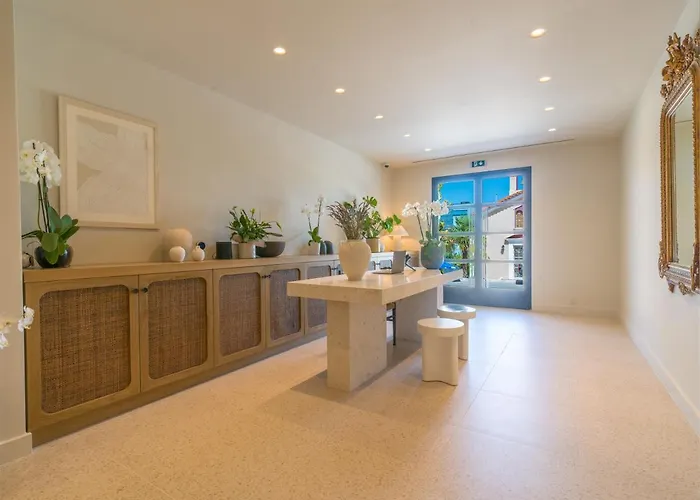 Essence 4* Argostoli (Kefalonia)