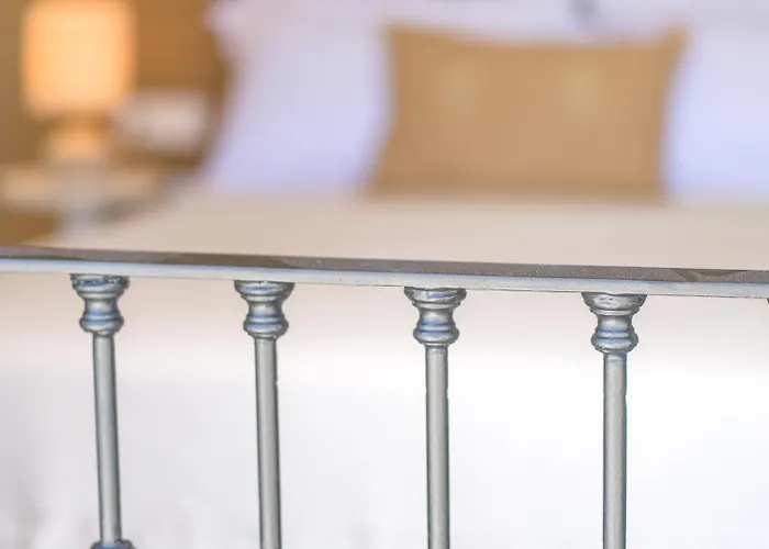 Aparthotel Essence Argostoli (Kefalonia)