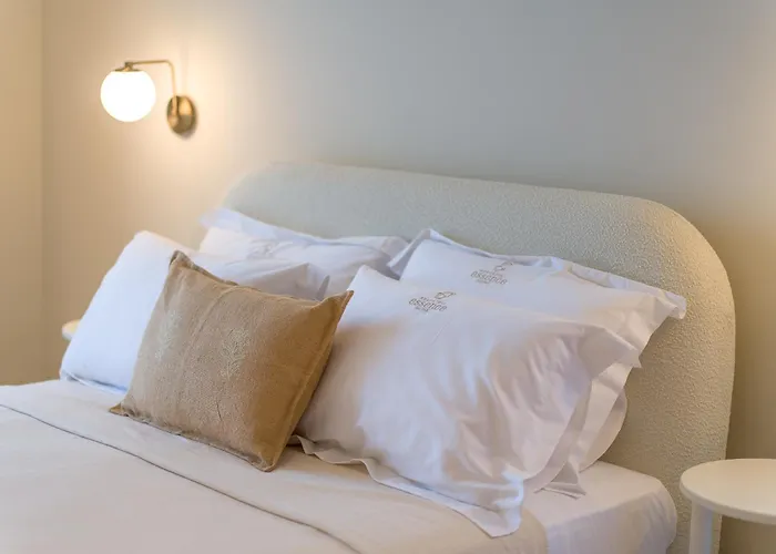 Essence Argostoli (Kefalonia)