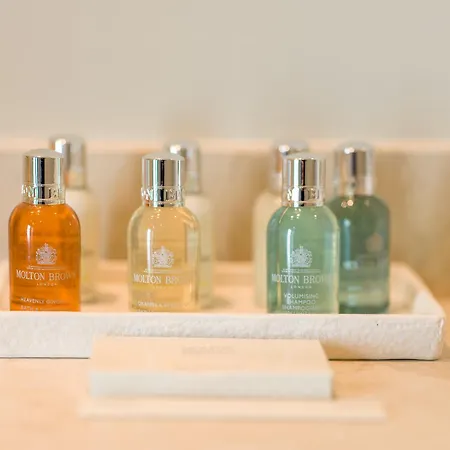 Essence Argostoli (Kefalonia)