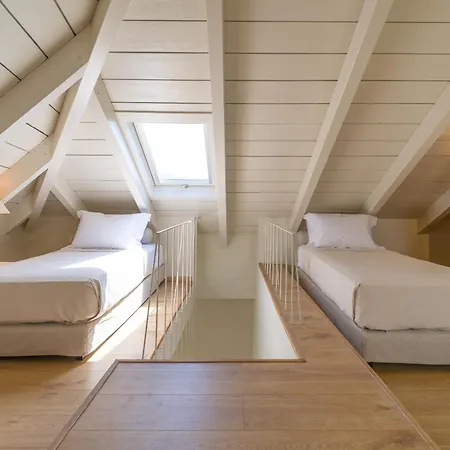 Essence Argostoli (Kefalonia)