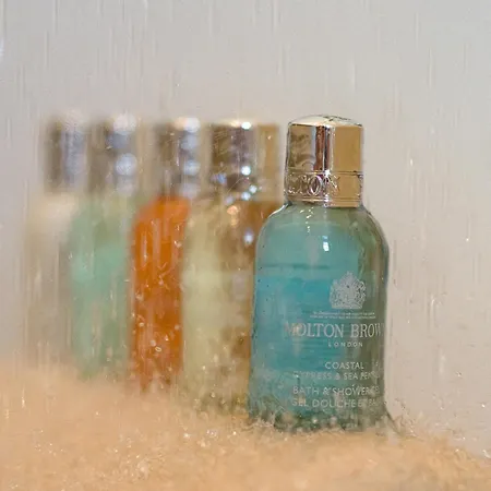 Essence Lägenhetshotell Argostoli (Kefalonia)